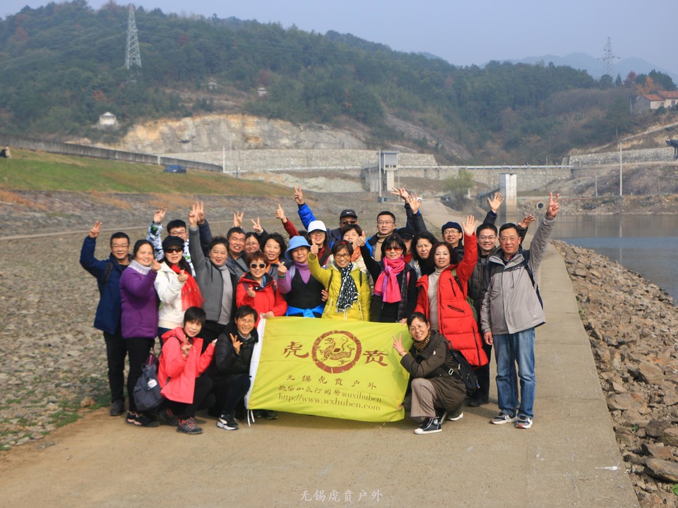 微信图片_2020121711021819