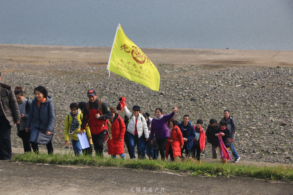 微信图片_2020121711021820