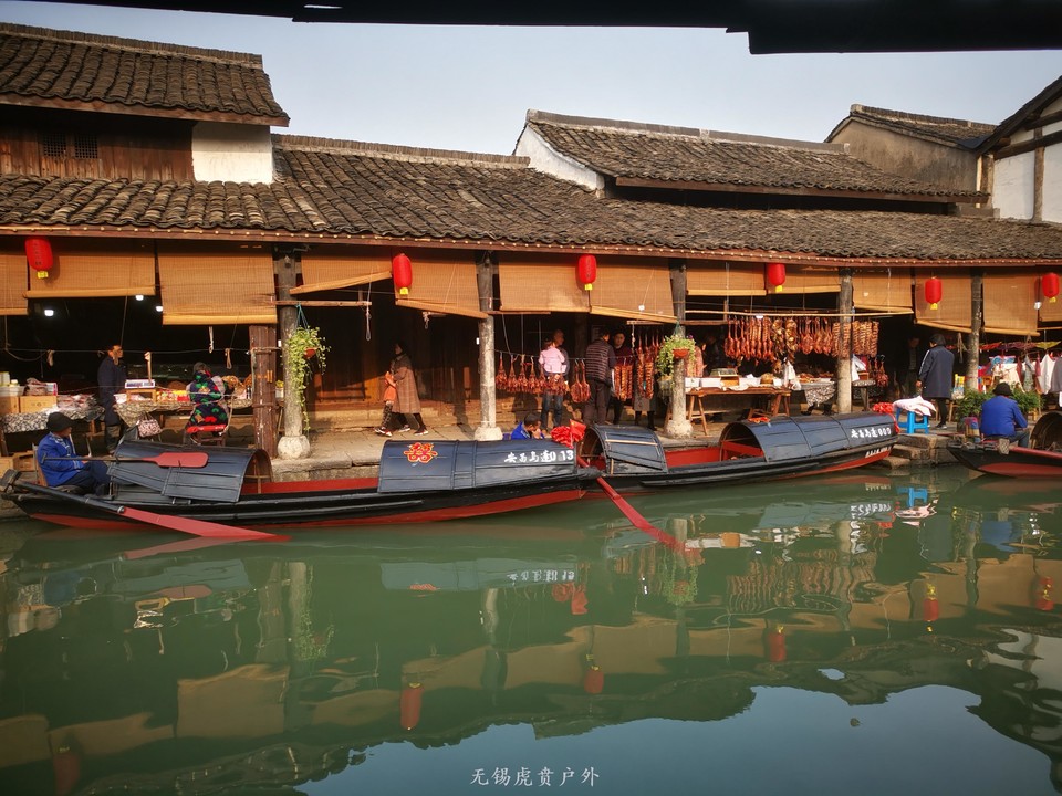 微信图片_2020121711021822