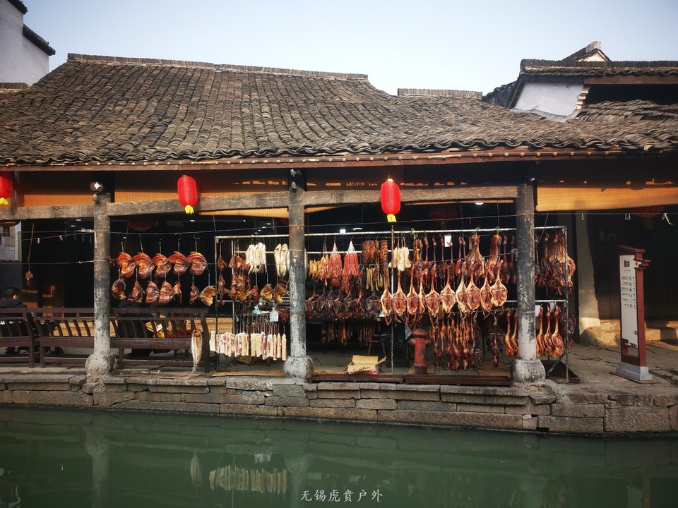 微信图片_2020121711021823