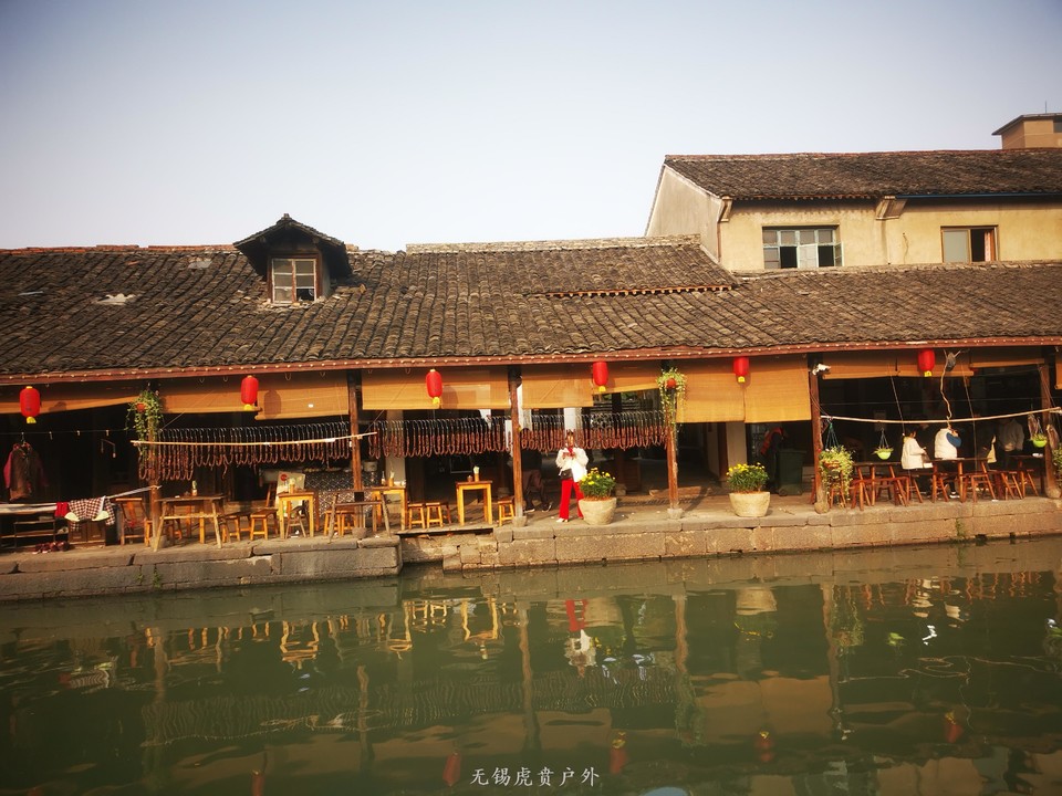 微信图片_2020121711021824