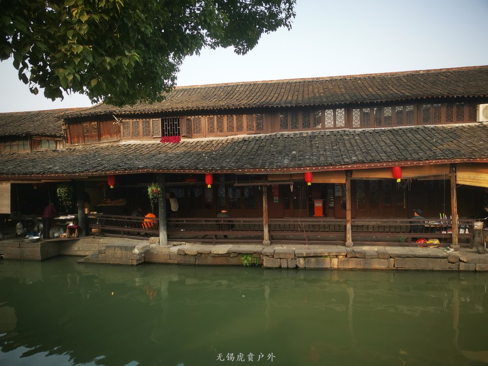 微信图片_2020121711021825