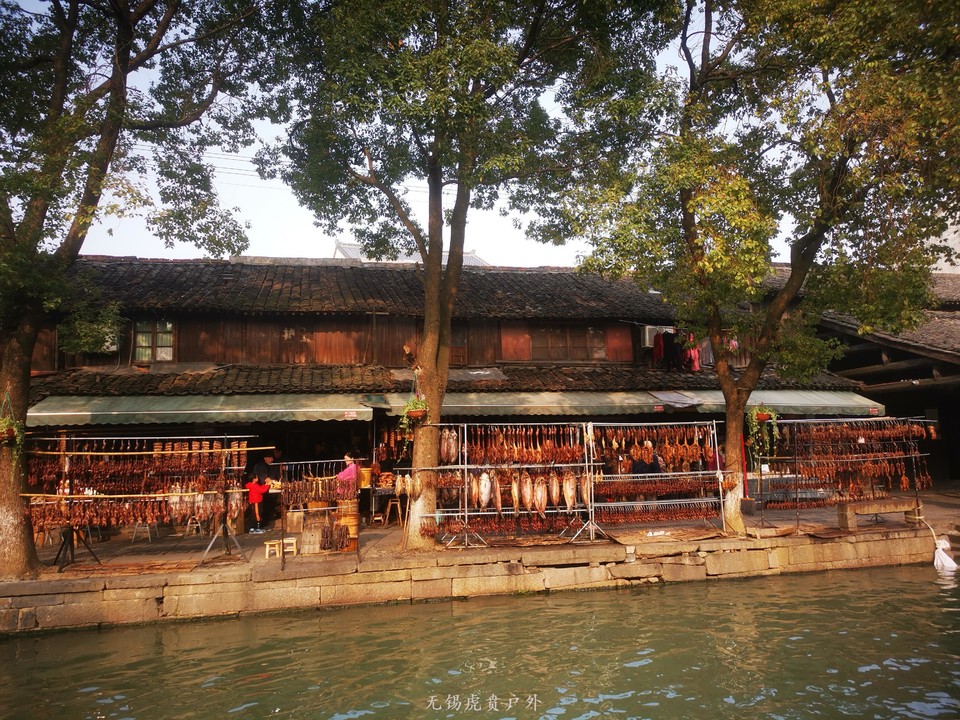 微信图片_2020121711021826