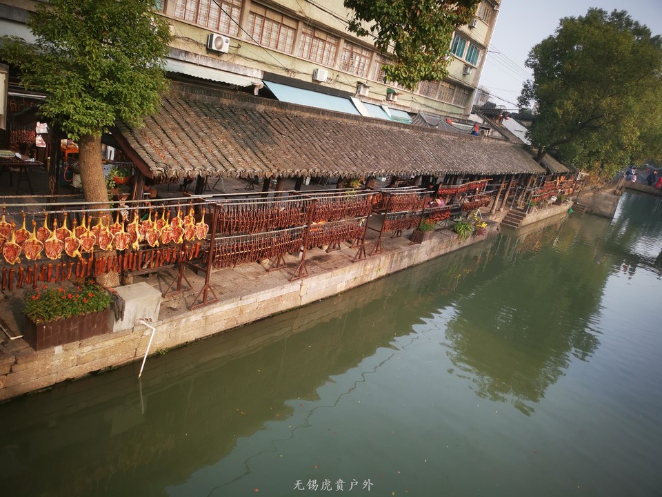 微信图片_2020121711021827