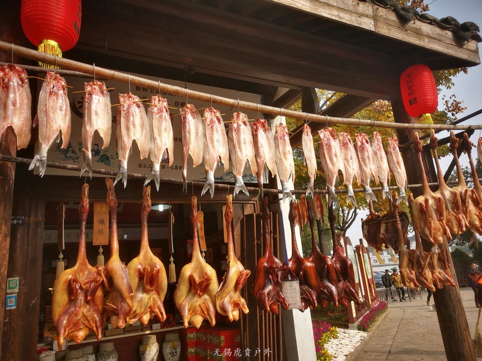 微信图片_2020121711021828