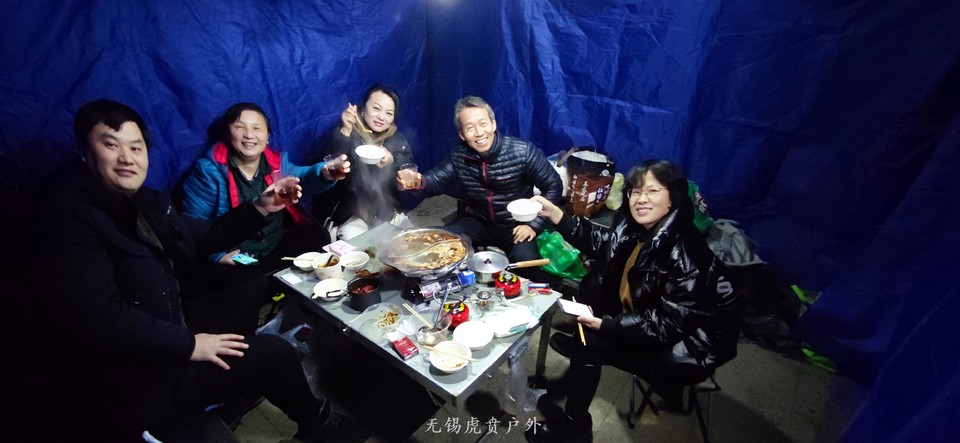 微信图片_20201228110059