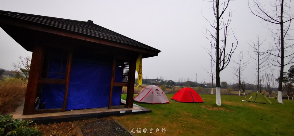 微信图片_202012281100591