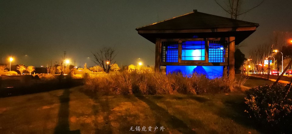 微信图片_202012281100592