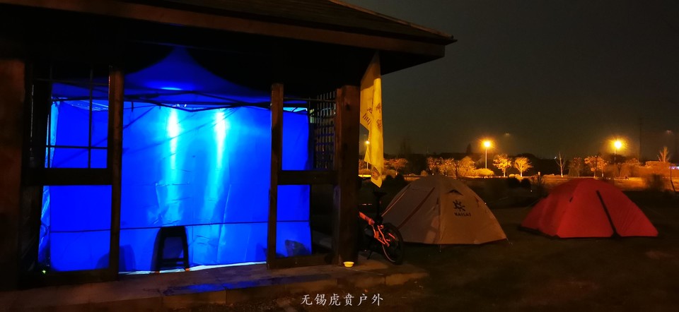 微信图片_202012281100593