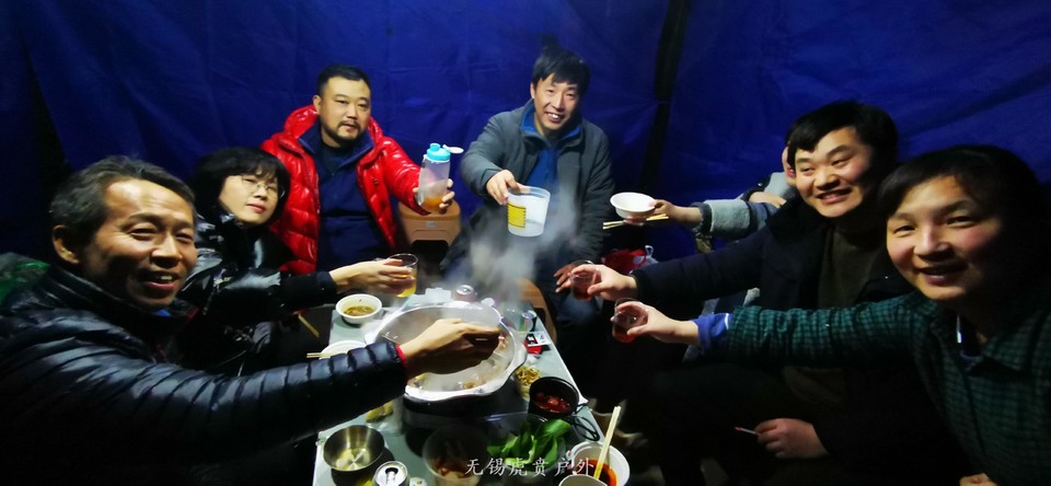 微信图片_202012281100594