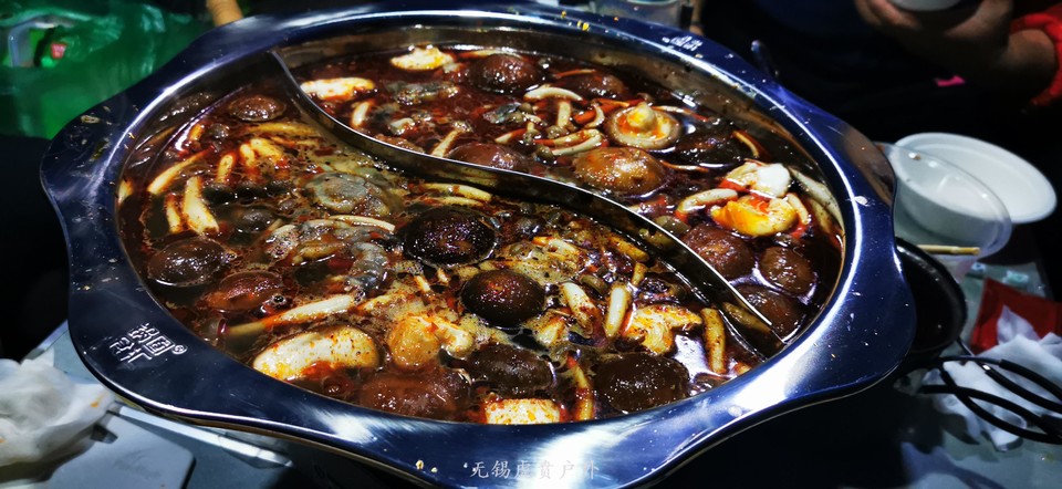 微信图片_202012281100595