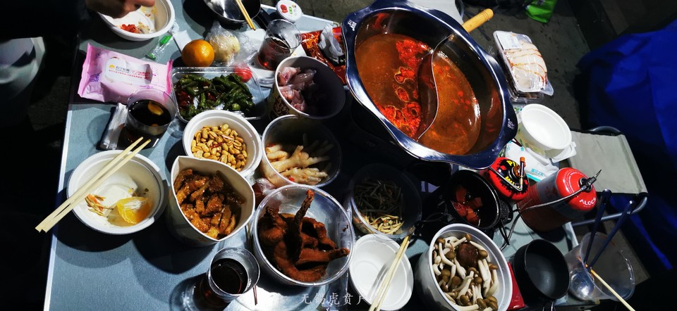 微信图片_202012281100596