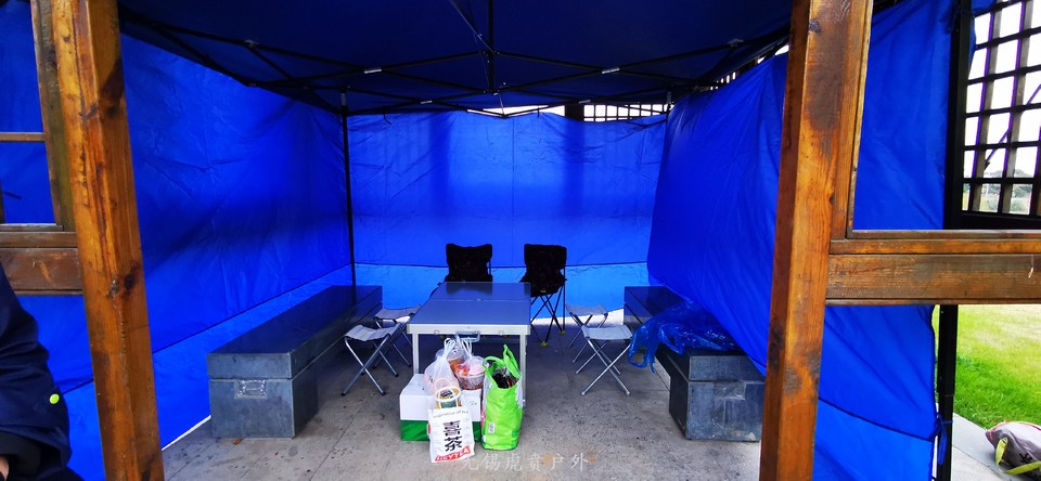 微信图片_202012281100597