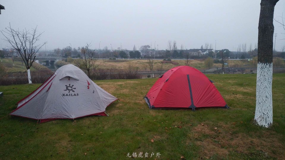 微信图片_2020122811005910