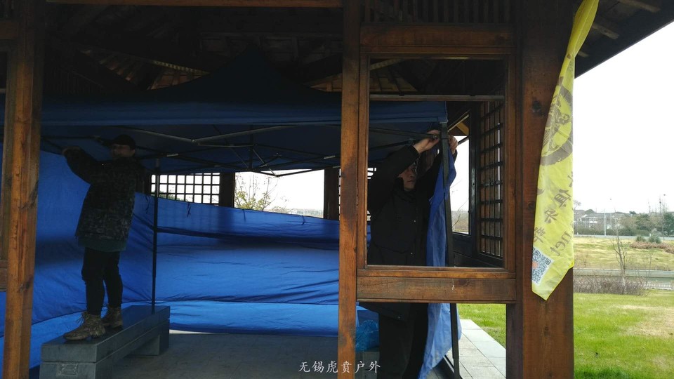 微信图片_2020122811005912