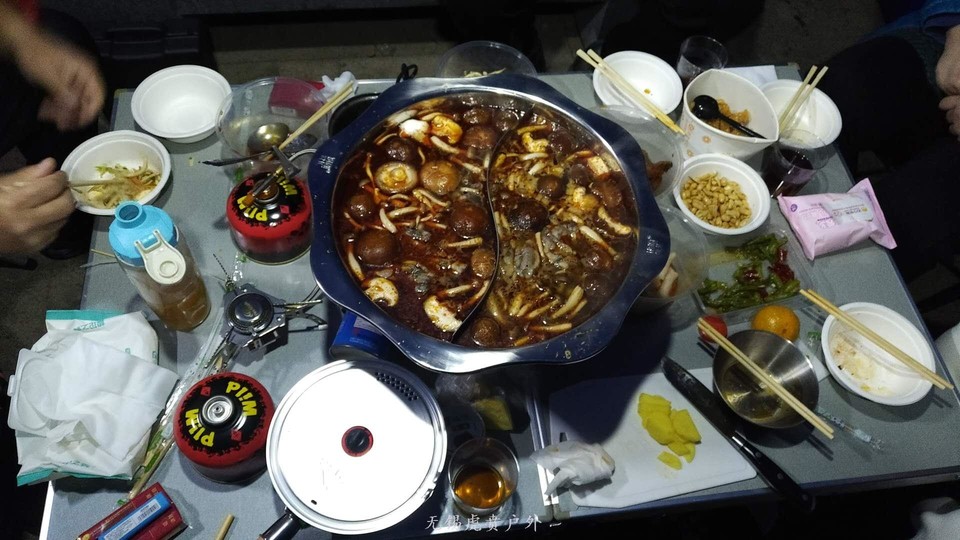 微信图片_2020122811005913