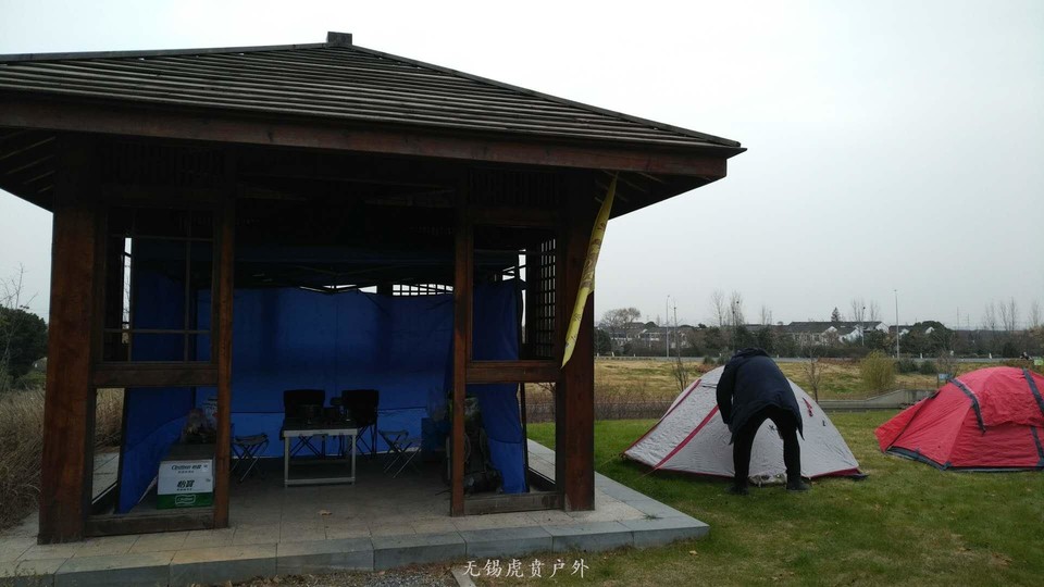 微信图片_2020122811005915