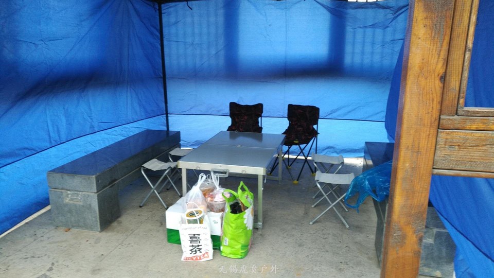 微信图片_2020122811005917