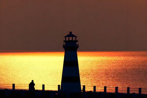 【11.9/11.22】邂逅落日橘子海，轻徒包山禅寺，寻天下第一财神