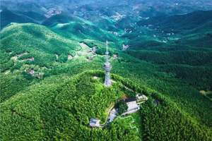 【1.17-18/1.31-2.1广德三件套】宝藏小城citywalk walk逛吃打卡漫游记