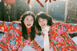 【11.15特价踩线团】去野！大东北7天6晚 | 长白山+雪乡+梦幻雪山+延吉+温泉+漂流+冬捕+雪圈+滑雪+雾凇