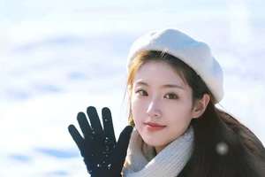 【遇见乌兰布统冬·冰雪狂欢3日】北京+多伦冬捕+塞罕坝+乌兰布统+暖水河+魔界日出+透风沟+南井+影视基地