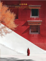 2026年西藏过大年7天6晚