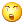 流泪