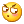 左哼哼