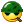 大兵