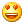 色