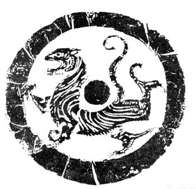 无锡江南国际旅行社虎贲户外