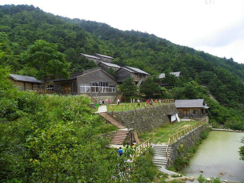 照片 029.jpg