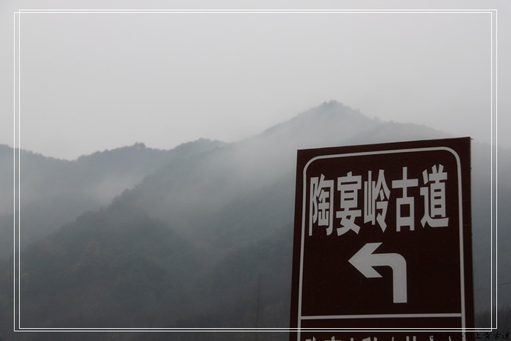 nEO_IMG_IMG_4333_副本.jpg