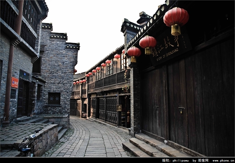 8c20bfa8-215d-42f7-b3b1-67183fe3f69f.jpg