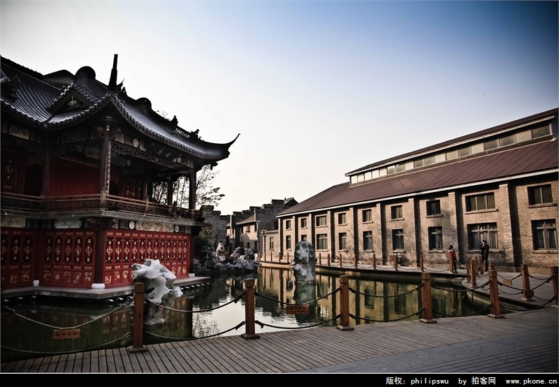 9c92000a-2040-41b9-968c-f51e5845d7cb.jpg