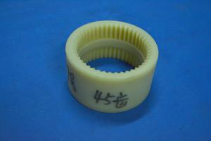 尼龙联轴器套NL