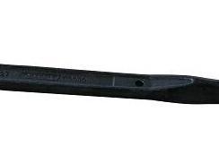 双头尖尾棘轮扳手