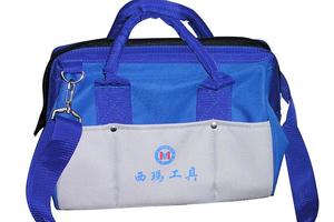 工具袋/12.5"320mm   