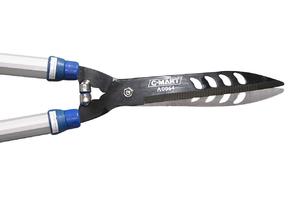 西玛铝合金伸缩柄整离剪