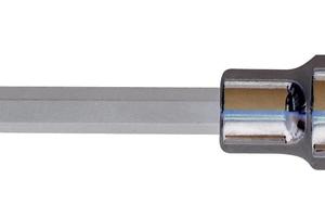 1/2DR星型批头套筒