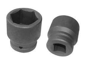 3/4DR气动套筒29-46mm