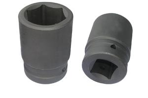 1DR气动套筒17-28mm