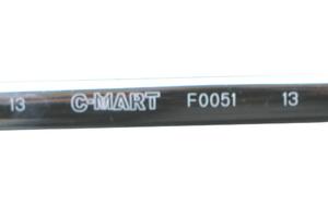 铬钒棘轮梅开扳手10-19mm