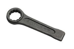 敲击梅花扳手30mm-60mm