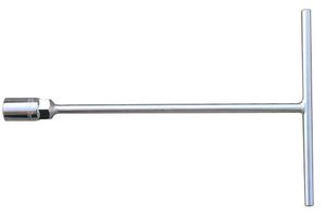 特长T型套筒扳手