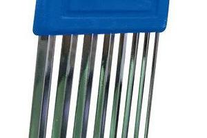 球头加长内六角扳手