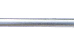 进口高档视窗式扭力扳手