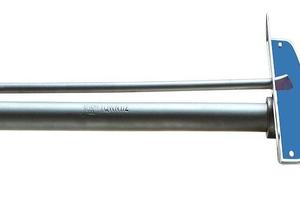 指针式扭力扳手