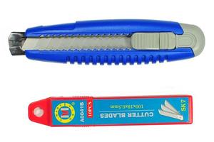 西玛多用刀组套